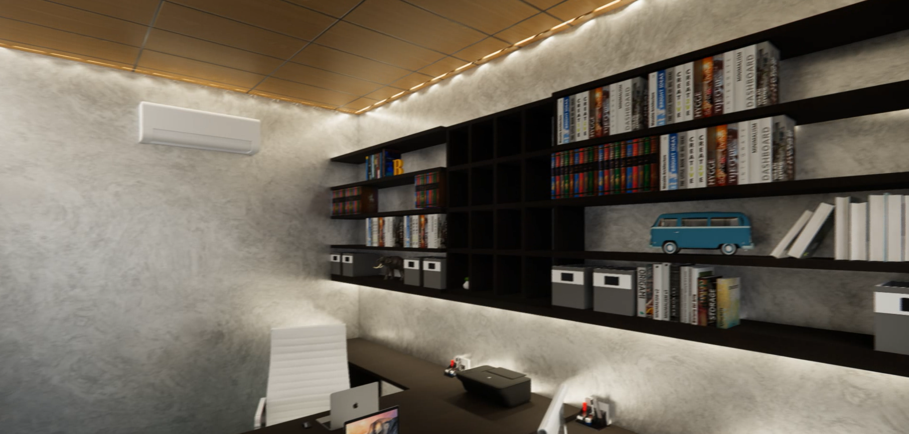 Arquiteto Mário portfolio 53